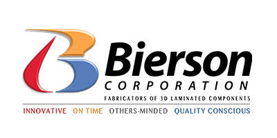 Bierson Corporation