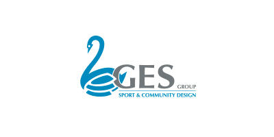 GES Group
