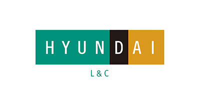Hyundai LC