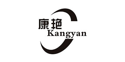 Kangyan