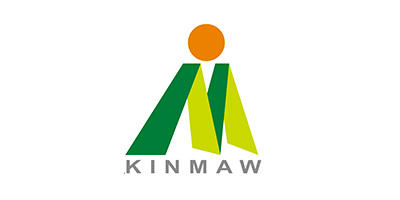 Kinmaw