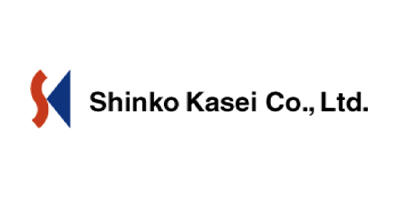 Shinko Kasei
