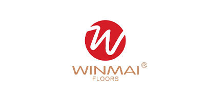 Winmai Floors