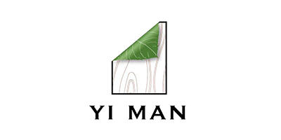 YiMan Wood