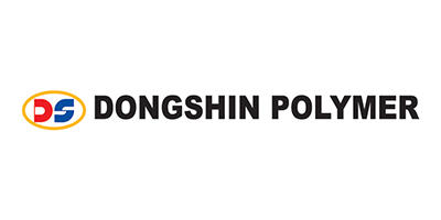 Dongshin Polymer