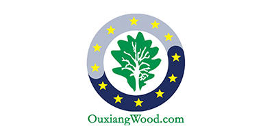 Ouxiang Wood