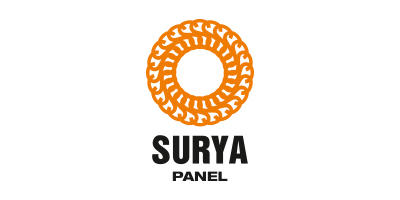 Surya Panel