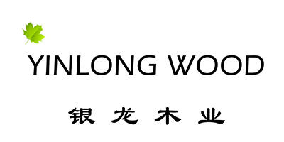 Yinlong Wood