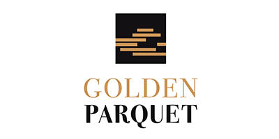 golden-parquet