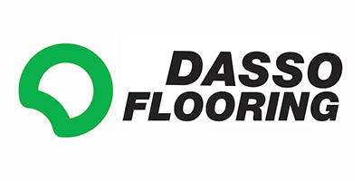 Dasso Industrial Group