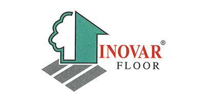 Inovar Industries