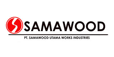 Samawood