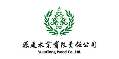 Yuan Tong Wood