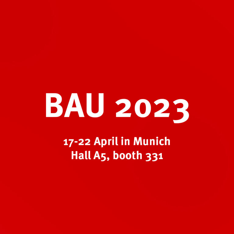 BAU 2023