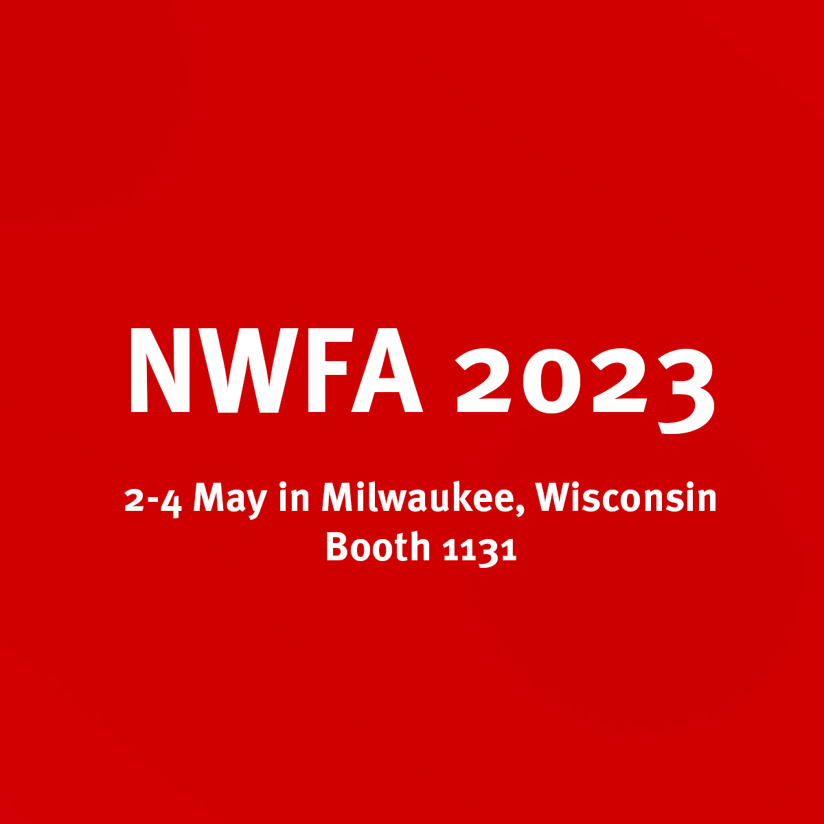 nwfa 2023