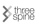 Threespine-logo-black_.png